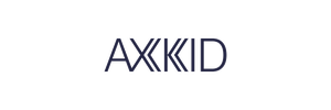 Axkid