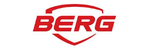 Berg