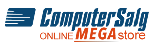 CS Megastore