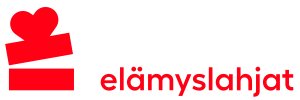 Elamyslahjat