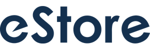 Estore