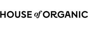House of Organic