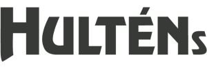 Hultens