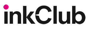 Inkclub