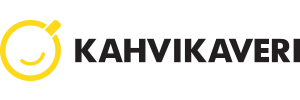 Kahvikaveri