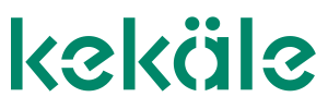 Kekale