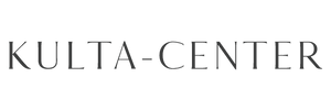 Kulta-Center