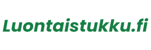 Luontaistukku