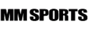 MM Sports