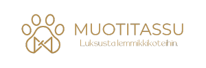 Muotitassu