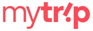 Mytrip