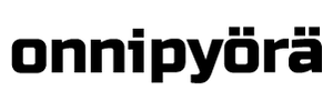 Onnipyörä