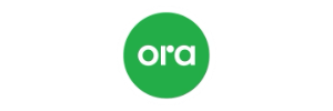 Ora