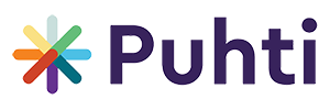 Puhti