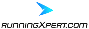 RunningXpert