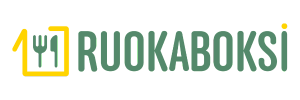 Ruokaboksi