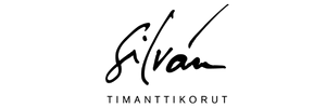 Silvantimanttikorut