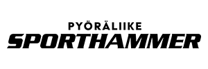 Sporthammer