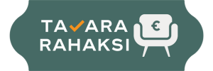 Tavararahaksi