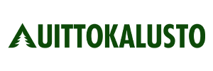Uittokalusto