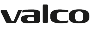 Valco
