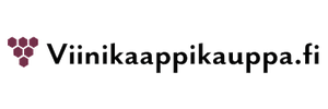 Viinikaappikauppa