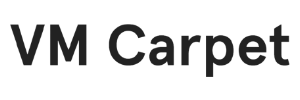 VM-carpet